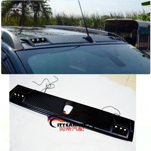 CITYCARAUTO Gear Boxes