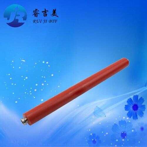 Long Life New Lower Fuser Roller for Kyocera KM5035 KM3050 3050 4050 5050 3035 4035 5035 420i 520i Pressure Roller With Bear