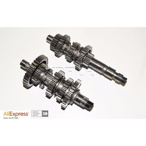 Одежда для походов Fengmoto China At AliExpress