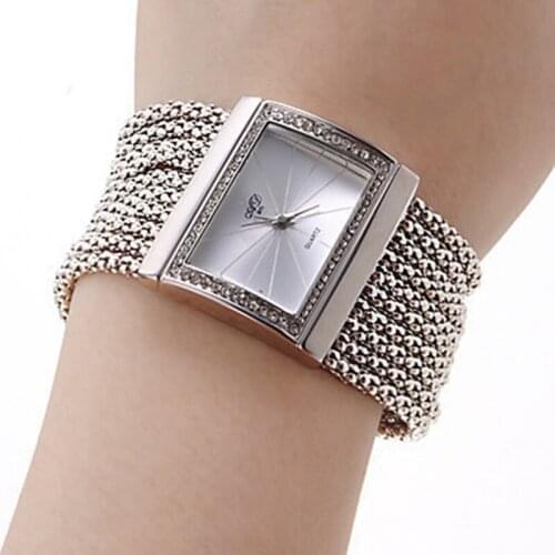 G&D GLE&VDO Ladies Quartz Watch