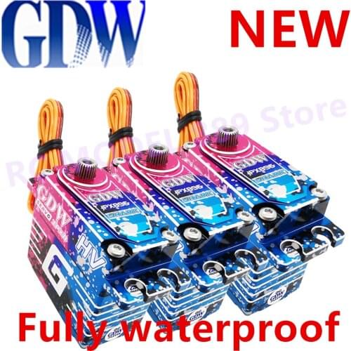 Товары для скалолазания и альпинизма GDW (母婴) China At AliExpress