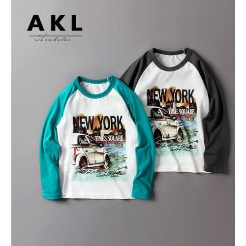 Одежда для девочек HAKEEM China At AliExpress