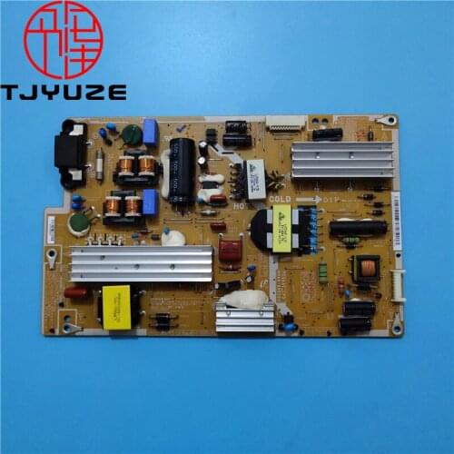 Good Test For BN44-00535A LH40MEBPLGC PD46A1_LFD LH40MEBPLGA/ZA LH46MEBPLG/ZA Power Supply Board BN44-00535 LH46MEBPLG/EN