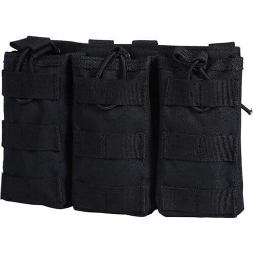 Huasheng Tourism Hunting Covers