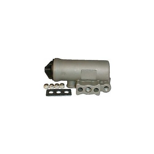 5PCS FEBIAT D2 Governor Air Brake Valve Replaces Bendix 275491