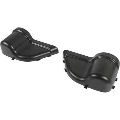 Car Modification Front Door Storage Box Door Hanging Box Storage Box