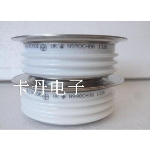 N990CH08 N2500VC080 westcode 100% new and original