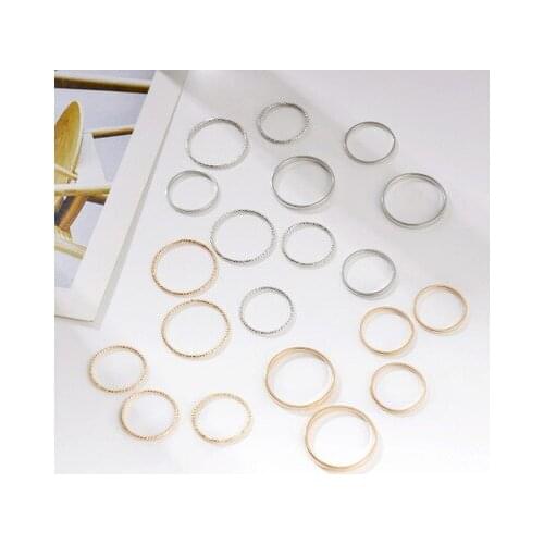 New fashion Rhinestone European and American Cross Roman Bracelet For Women girl Accessories jewelry wholesale