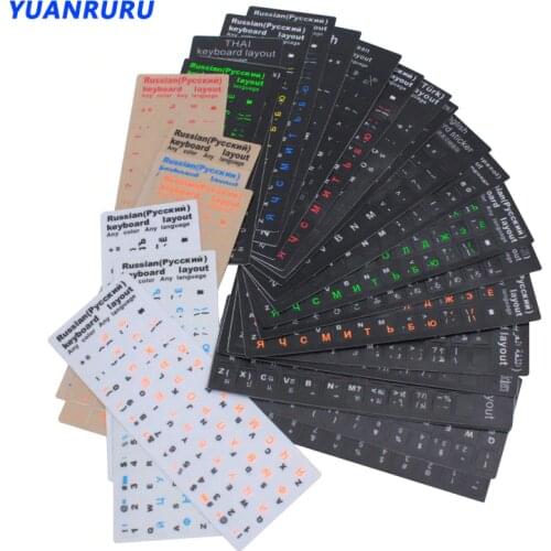 OEING Keyboard Covers