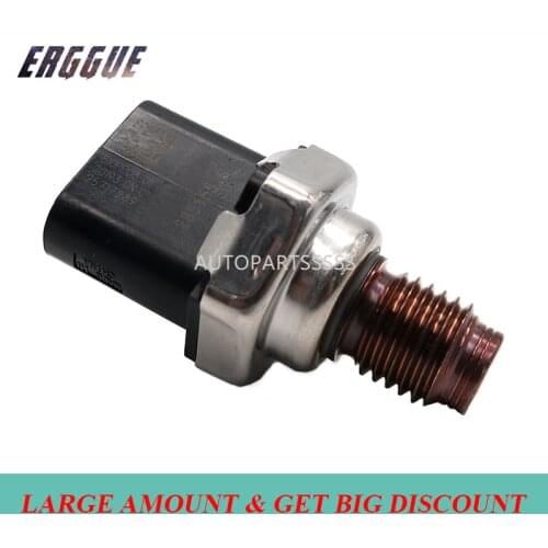 Original New 810PP08-01 810PP0801 28515519 25717289 25721561 For GM Fuel Pressure Sensor