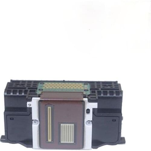 QY6-0082 Printer Head For Ca non iP7220, iP7250, MG5420, MG5450 etc Printer