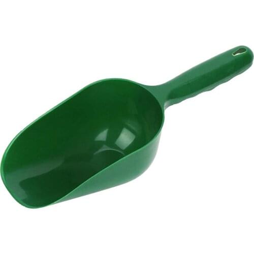 Garden Scoop Multi-function Spoons Soil Shovel Cultivation Garden Tool Cultivation Hand Tools Plastic Shovel Spoons Digging Tool