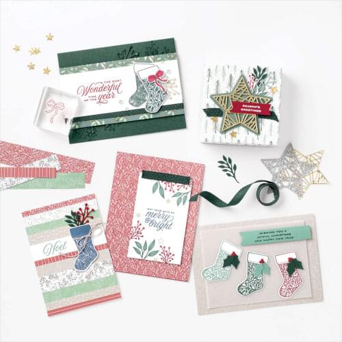 Christmas Trimmings Socks Stars Stamps And Dies Metal Cutting Dies and Stamps DIY Scrapbooking Card Stencil Paper Cards Handmad