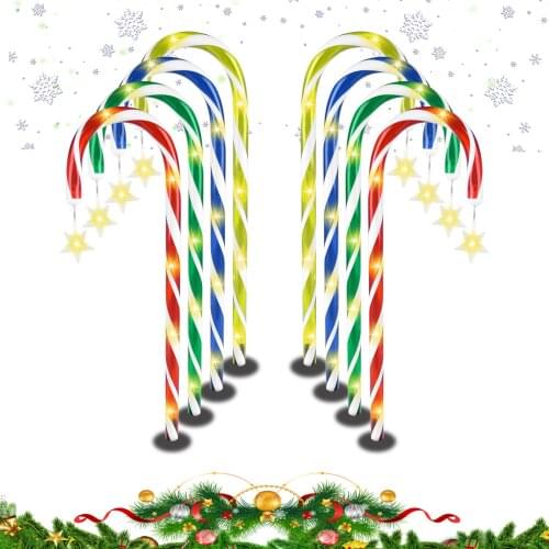 Праздничное освещение T-SUNRISE China At AliExpress