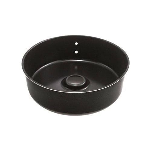 Tefal bowl container Fryer ActiFry AL8000 FZ7000 FZ7002 FZ7070 GH8000