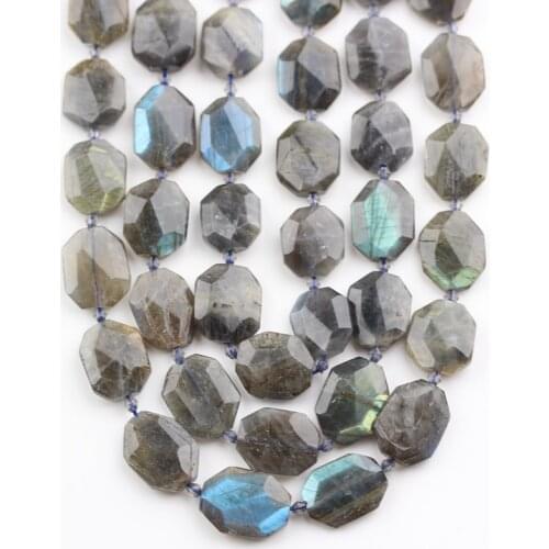 Товары для изготовления ювелирных изделий YAMMY China At AliExpress