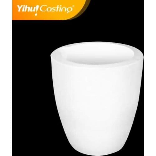 Запчасти для инструментов Yihuicasting China At AliExpress