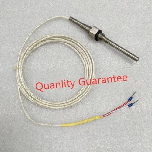 Temperature sensor replacement spare parts of AC compressor 39586227