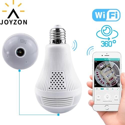 Камеры видеонаблюдения с датчиком движения Joyzon China At AliExpress