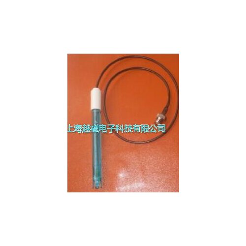 Laboratory ORP electrode / redox electrode