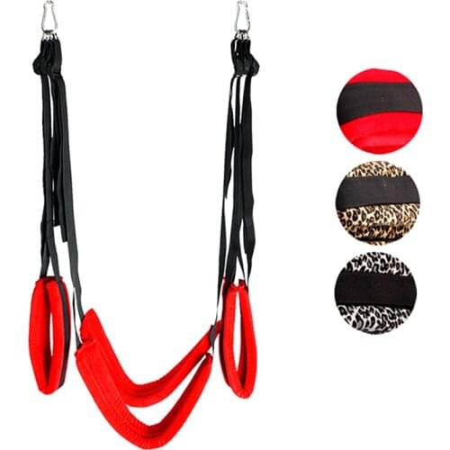 MENUEM Sex Accessories