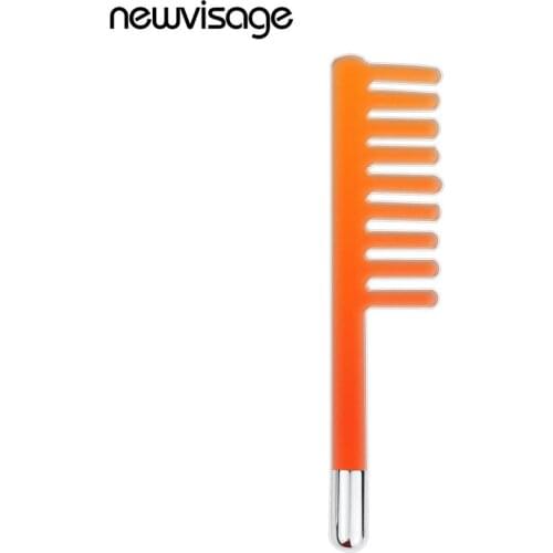 Newvisage Hair Care