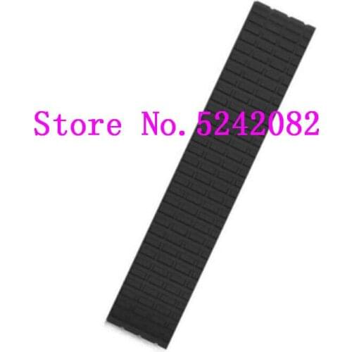 New Lens Focus Rubber Ring Part For NIKON AF-S VR DX NIKKOR 17-55MM 2.8 G