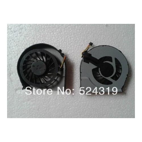 New Original Laptop Fan for HP G4-2221TX 2006Ax 2047tx 2135 2112TX 2122TX