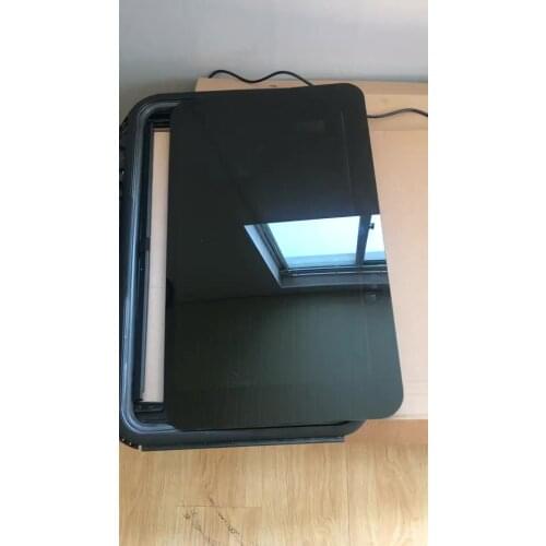 OE Home Improvement Products