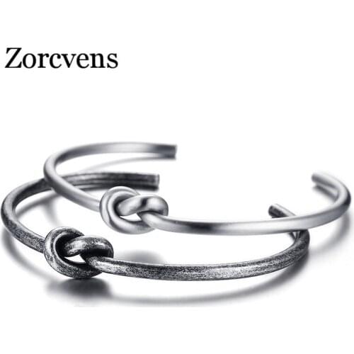 Серебряные браслеты TOBILO China At AliExpress