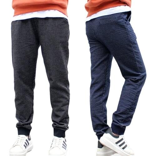 Tryounger Clothes For Boys