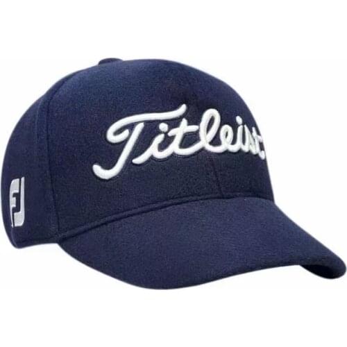 Funny Baseball Cap Hat Golf Sports Hats Men and Women General