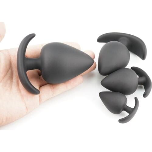 ZENAIDE Sex Toys