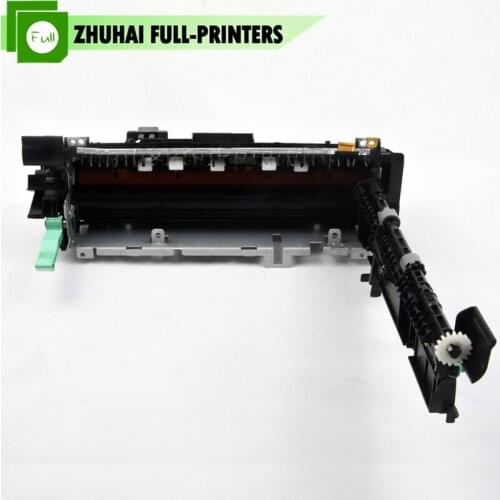 1PC KW449 591-BBBV 110V Fuser Assemblies Units Refurbished for Dell 2355dn 2335dn