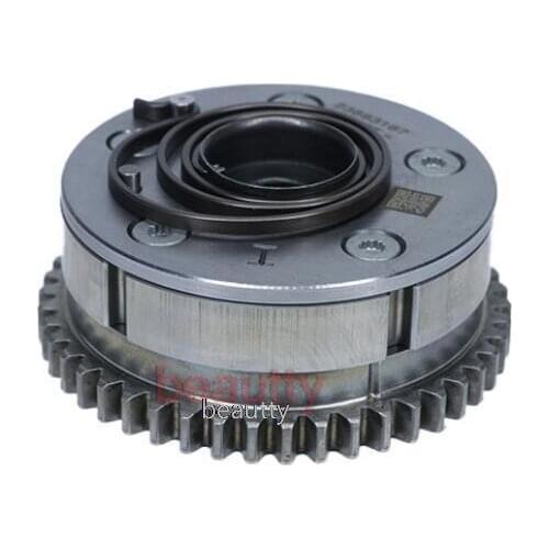 23883187 Intake VVT timing gear phase regulator for Wuling