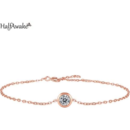 AETEEY Bracelets