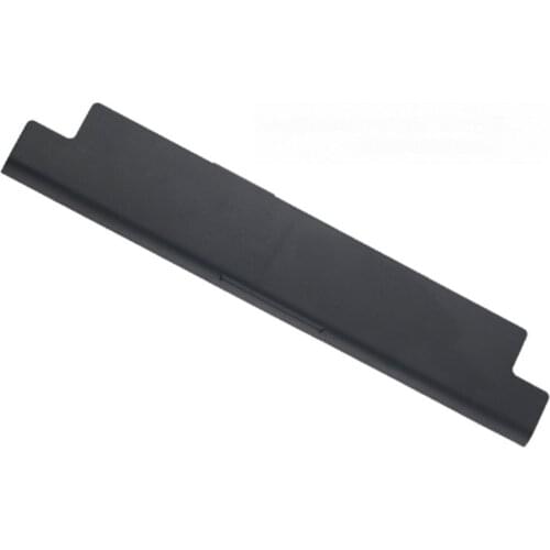 Laptop Battery for Dell Inspiron 14R 15R 3421 3437 5421 5437 3521 MR90Y 5537 3441 3442 3541 3542 5521 XCMRD m531r Batteries