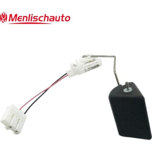 Free Shipping FUEL LEVEL SENSOR FOR COROLLA ZZE12 NZE12 ALTIS SED EG 83320-12700