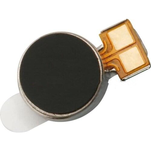 For Samsung Galaxy A5 A510 A510F (2016) Vibrating Vibrator Motor With Flex Replacement