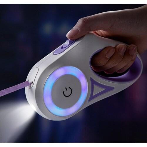 Dog collars personalised dog collar dog harness led dog collar harness fashion small dog harness