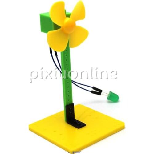 Комплектующие к инструментам Pixiuonline China At AliExpress