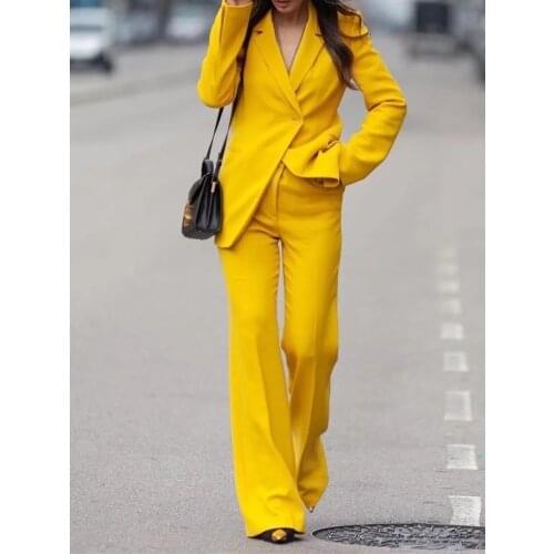 PTYSIC Women's Blazers And Suits