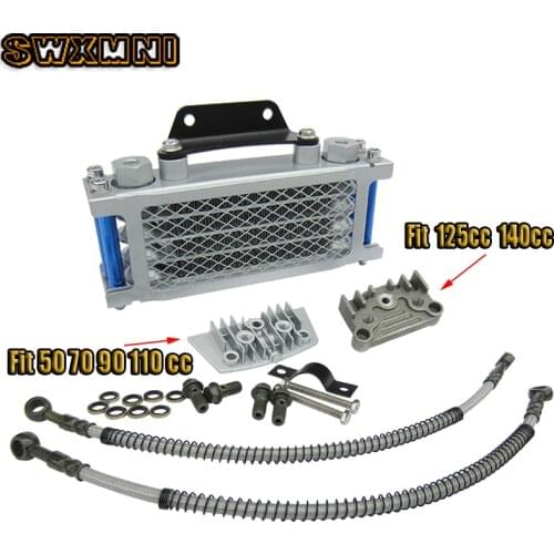 Баки для мотоциклов SWXMNI China At AliExpress