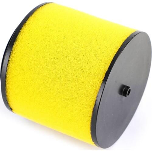 Artudatech Air Filter Fit for Honda TRX500 TRX650 TRX680 Rincon Rubicon Foreman 2001-2021 17254-HP0-A00 Motorcycle Parts