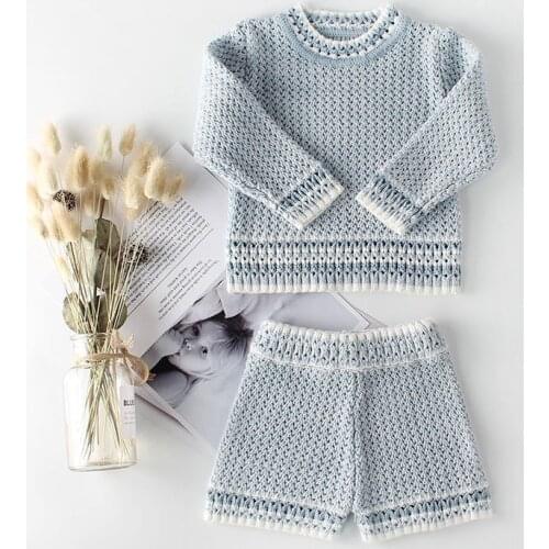 DFXD Baby Clothes