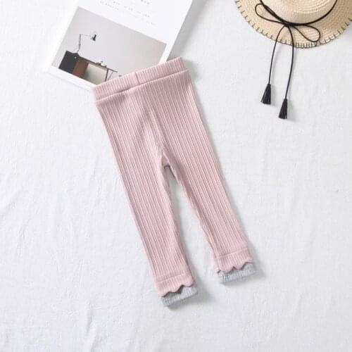 Keelorn Tights For Girls