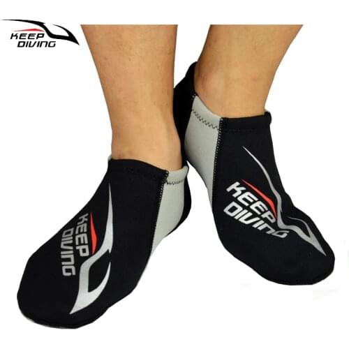 KEEP DIVING Swimming Accessories