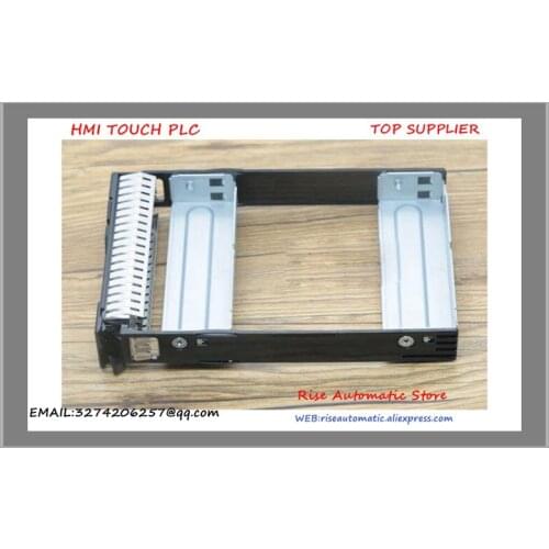 ML310e ML350e G8 3.5 Inch 652998-001 Server Drive Tray