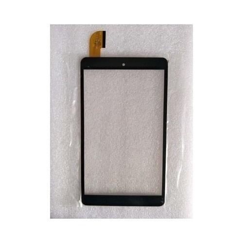 New 8'' DIGMA OPTIMA 8001M (TS8023MW) Touch Screen Digitizer Touch panel glass sensor