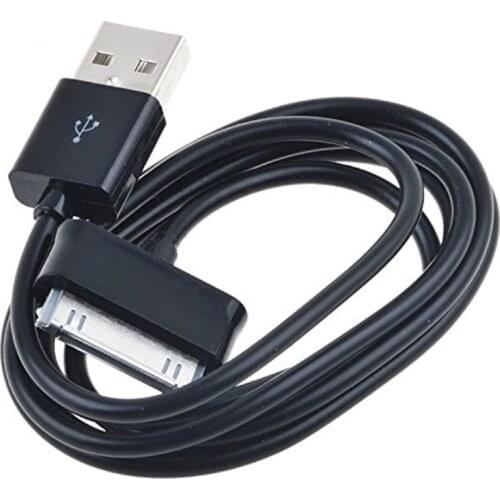 OLPAY Chargers For Tablets